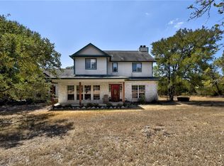 618 Abels Way, Canyon Lake, TX 78133