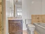 15 Rean Dr #405 — Photo 18