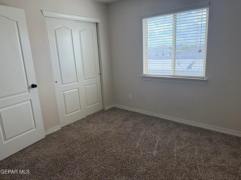 13108 Red Cove Dr — Photo 20