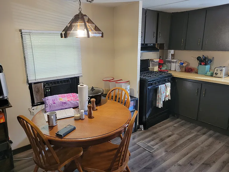 120 W Highway St #52 — Photo 4