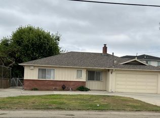 495 Green Valley Rd, Watsonville, CA 95076