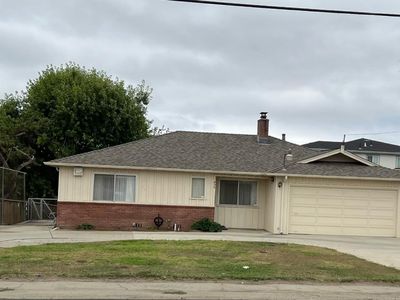 495 Green Valley Rd, Watsonville, CA, 95076