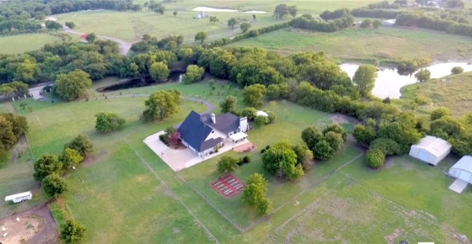 1st image of 4020 County Road 168