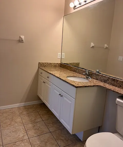 12077 Terraverde Ct #2709 — Photo 13