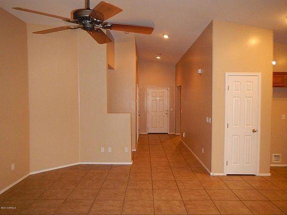 5th image of 10334 W Magnolia St