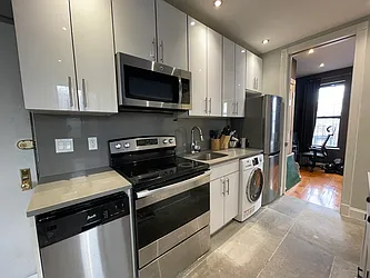 Rented by Heritage Realty LLC