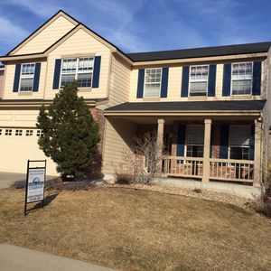 2575 Clayton Cir, Superior, CO, 80027