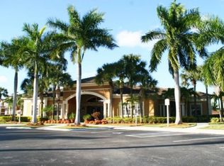 13150 Corbel Cir APT 526, Fort Myers, FL 33907