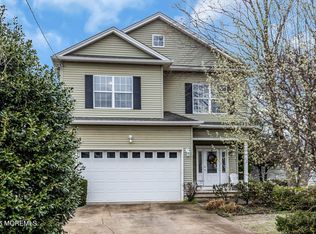 233 Edwards Avenue, Long Branch, NJ 07740