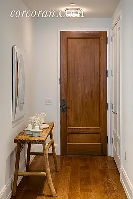 Sold by Corcoran | media 13