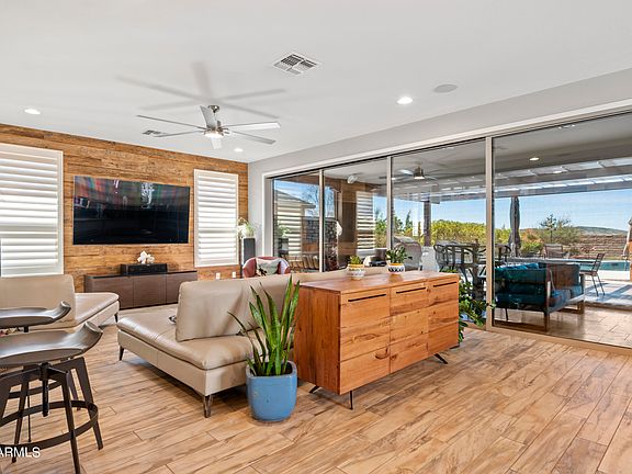 5th image of 3730 Gold Rush Court