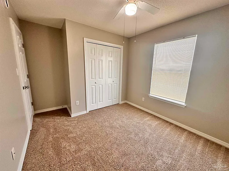 4110 Spinnaker Pl — Photo 9