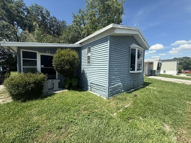 1st image of 1234 Reynolds Rd #23
