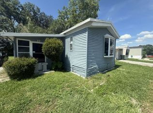 1234 Reynolds Rd #23, Lakeland, FL 33801