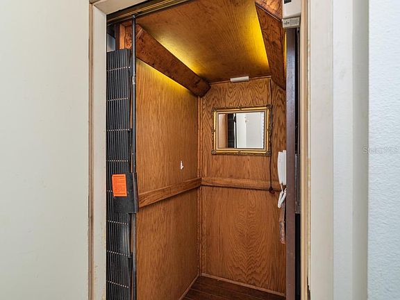 5th image of 800 Golden Beach Blvd APT F
