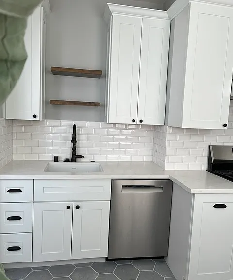 471 Sanchez St — Photo 17