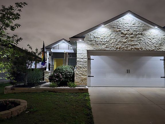 4th image of 7863 Abbey Pl