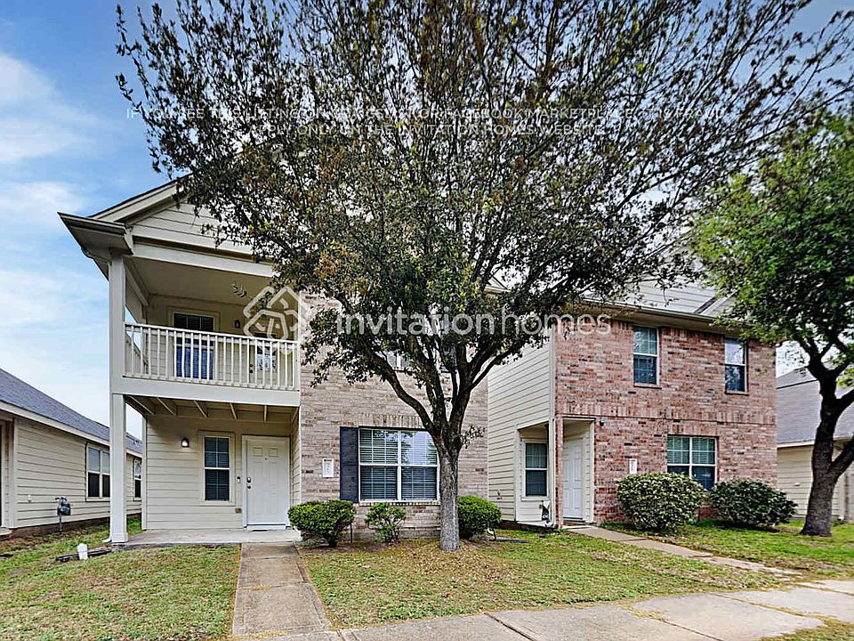 1st image of 6317 Mountain Pines Ln