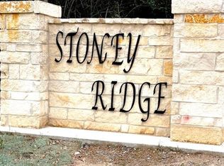 103 Sandy Creek Ct, Lufkin, TX 75904