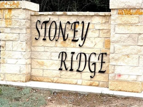 103 Sandy Creek Ct, Lufkin, TX 75904