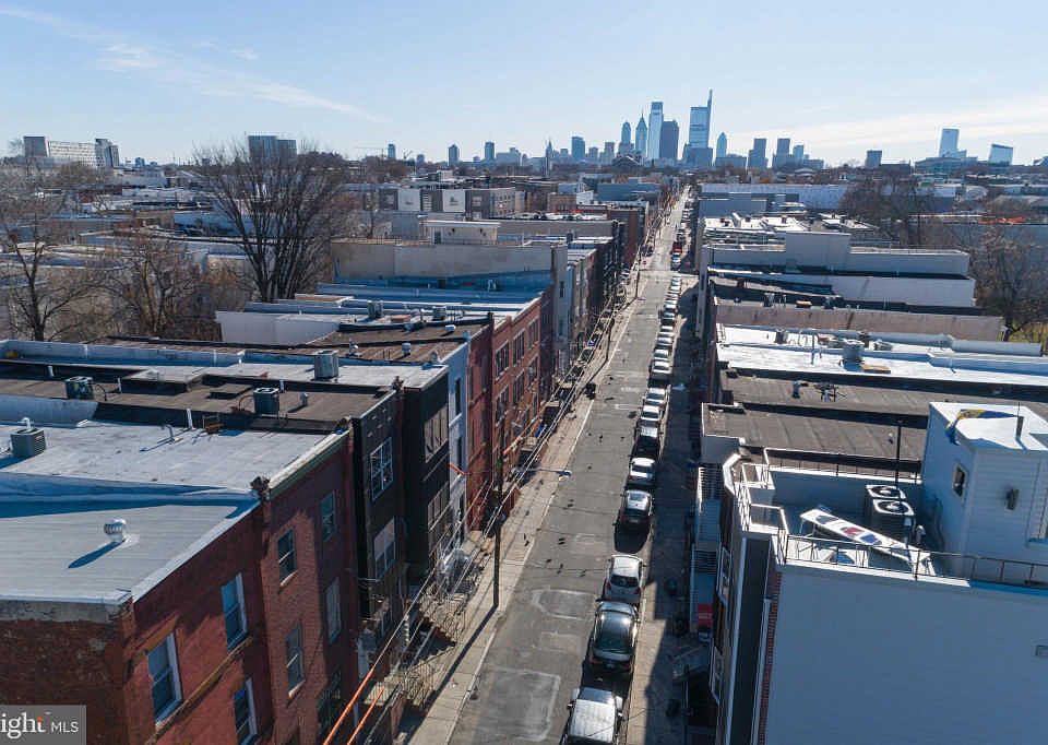 1949 N Gratz St. 1949 N Gratz St Philadelphia PA Zillow