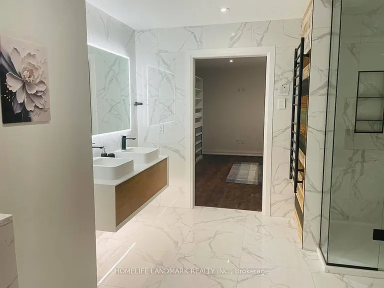 3615 Gunning Dr #110 — Photo 7