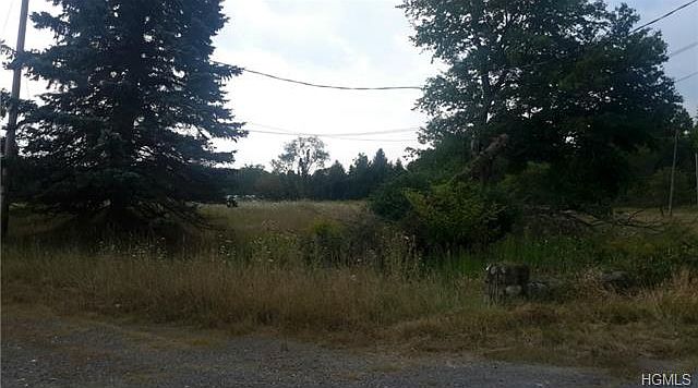 2nd image of 644 Bullville Rd APT 1