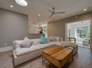 4830 Canyonbend Cir, Austin, TX 78735