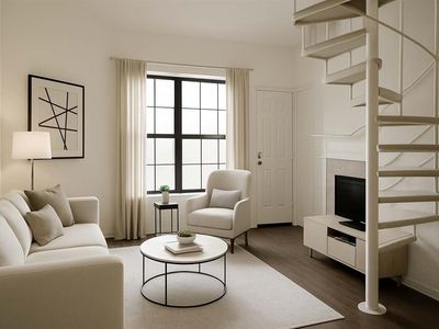 11140 Stratford Dr APT 604, Oklahoma City, OK, 73120