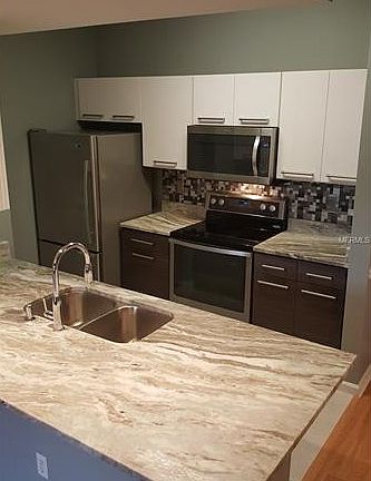 3rd image of 2013 Tizewell Cir APT 1404