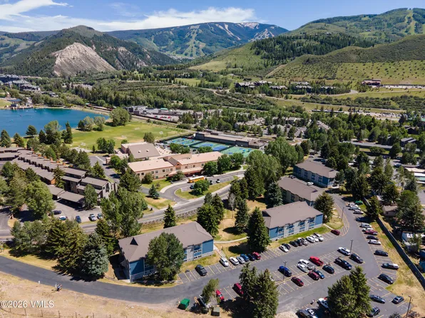 871 W Beaver Creek Blvd Suite A18, Avon, CO 81620