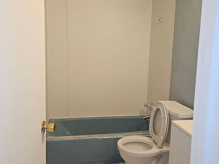 3903 Sculpin Ave — Photo 5