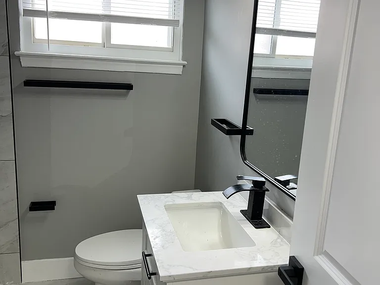 8305 Melvin Ave — Photo 10