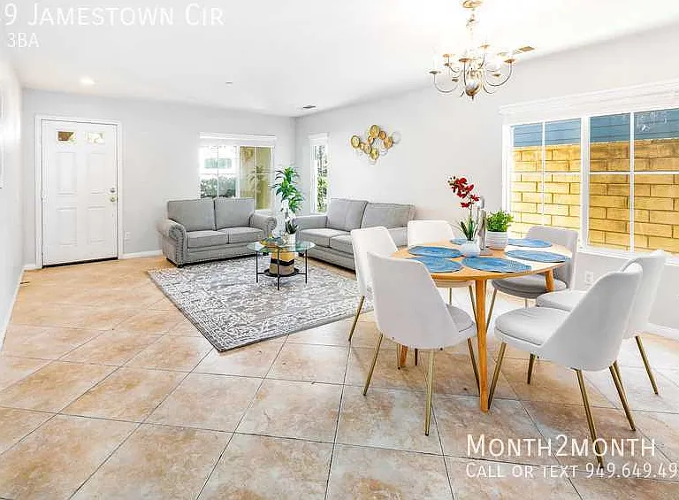8049 Jamestown Cir — Photo 3