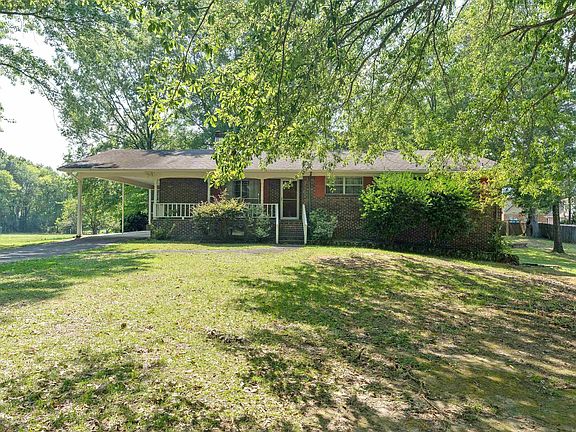 2nd image of 4950 Holly Ln