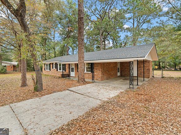 502 Zetterower Rd, Statesboro, GA 30458 | Zillow