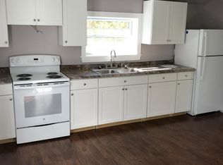 44 Diamond St #2, Saint Albans, VT 05478
