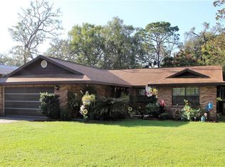 5222 Azalea Cir, Dade City, FL 33523