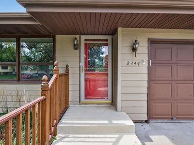 2344 Thorndale Ave, New Brighton, MN, 55112