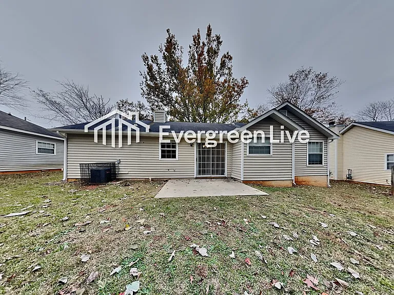 2127 Briar Glen Ln SW — Photo 14