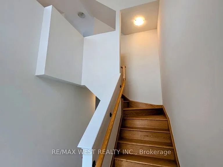 106 Wascana Rd — Photo 10