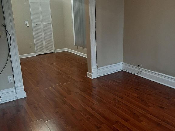 2nd image of 2019 S Allport St Floor 2