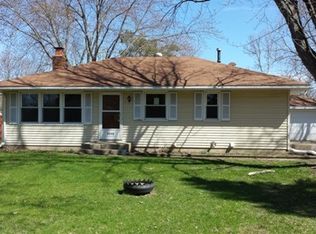 3053 116th Ln NW, Coon Rapids, MN 55433