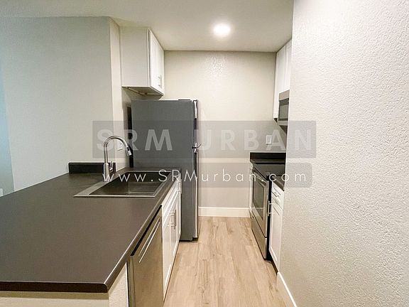2nd image of 3770 40th St APT 1