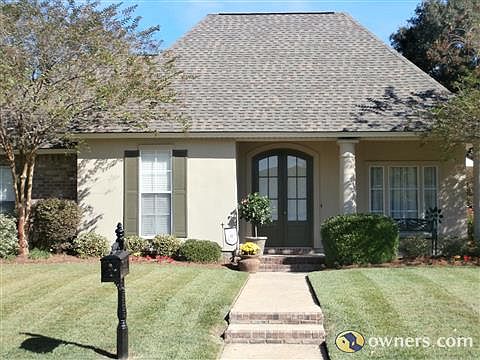 1st image of 15094 Bluffwood Cir