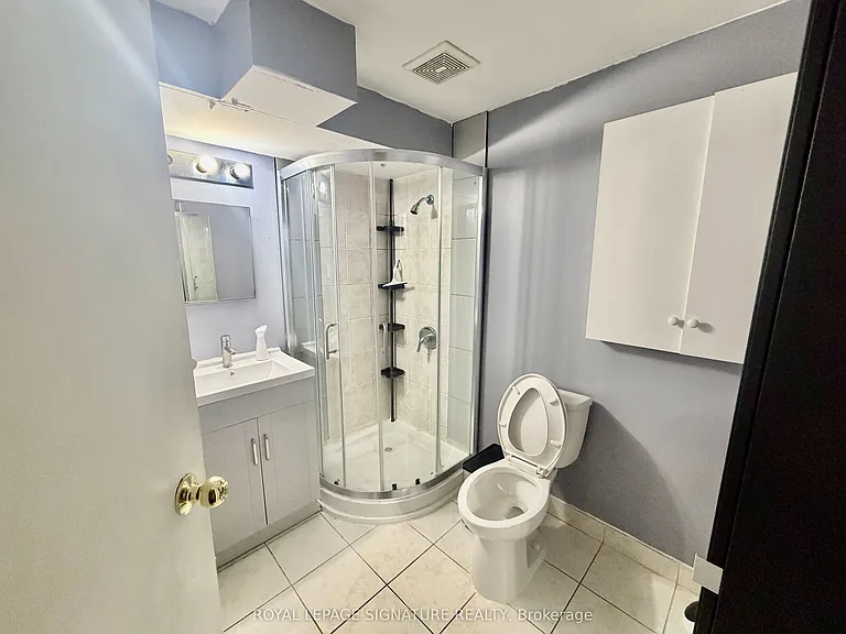 1508 Major Oaks Rd — Photo 10
