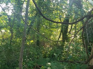 1113 Taylor Ln, Kingsport, TN 37660