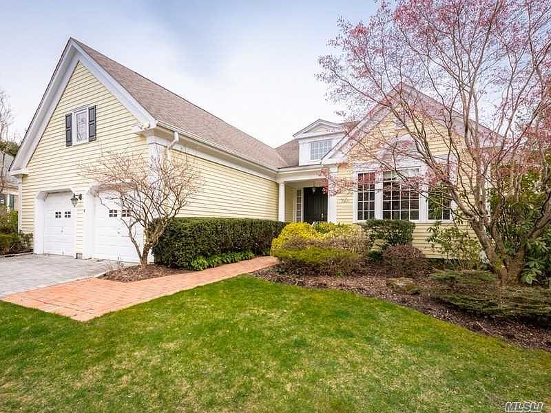 1st image of 9 Cherrywood Ln