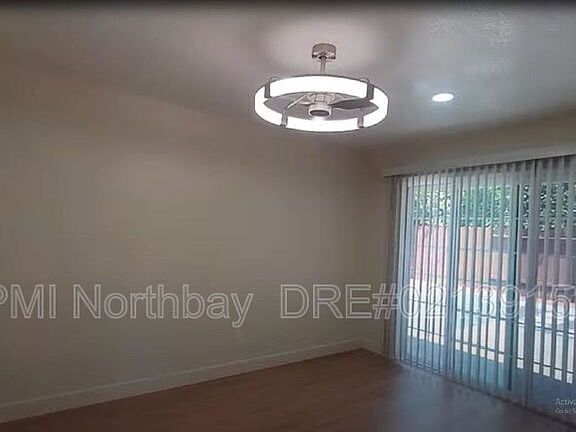 5th image of 2080 Diamond Way