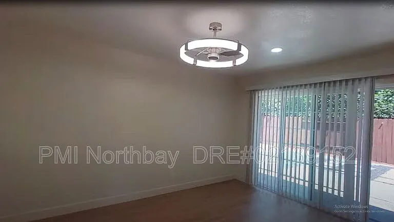 2080 Diamond Way — Photo 5